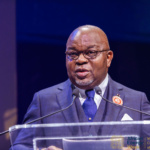 Bruno-Jean-Itoua-4-Picture