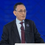 Economic-Growth-Libyan-Trade-Minister-LEES-2025