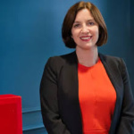 Education Secretary, Bridget Phillipson