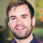 Fatih Mustafa Çelebi, Co-founder and CEO of Meditopia