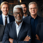 Generational-Differences-Feature-Images