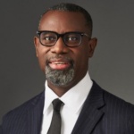 Genesis-Energy-CEO-Congo-