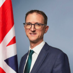 Graeme-Biggar-IDG-NCA-Feature