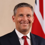 James-Timpson
