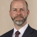 Jonathan_Reynolds_Official_Cabinet_Portrait,_July_2024_(cropped)_2