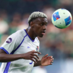 Jose Cordoba