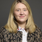 Official_portrait_of_Georgia_Gould_MP_crop_2