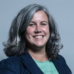 Official_portrait_of_Heidi_Alexander_crop_1-1