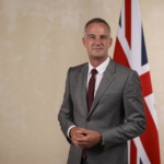 Peter_Kyle
