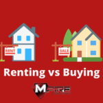 Renting-Vs-Buying-640w