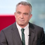 Robert-F-Kennedy-Jr-2023-Faulkner-Focus-Fox-News