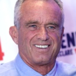 Robert_F._Kennedy,_Jr._by_Gage_Skidmore