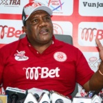 SIMBA-coach-Juma-Mgunda