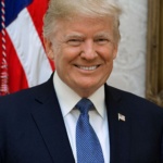 United-States-President-Donald-Trump-2017