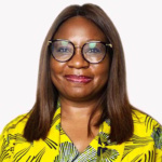 akin-olugbade_2024-final2