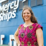 doctor-sandra-lako-gallery-1-q60ry3zm4t6bcmyxhebkqypy1mop2u1b2myezrvgeo