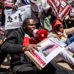 header-opinion-kenya-protests-abductions