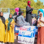 header-women-errs-sudan