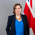 s465_jess-phillips-official-Gov.UK