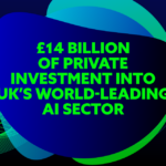 s960_AI_Companies_govuk__2__1