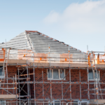 s960_Guarantees_house_pic