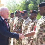 s960_MinLords_nigeria