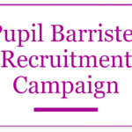 s960_Pupil_Barrister_recruitment_campaign_GLD_Jan_2025__1_
