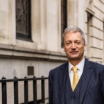 119637_richardatkinson_ls_president_693_807946_crop