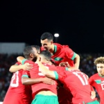 2025-AFCON-Qualifiers-Morocco-Crushes-Central-African-Republic-5-0