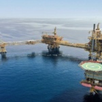 66b3b18f79df0e20aeae4740-offshore_al_shaheen_field.png