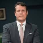 Dr.-Daniel-Alexander-Schroth