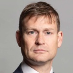 Justin-Madders-MP.jpeg
