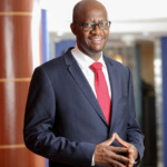 Manuel-Moses-Chief-Executive-Officer-ATI