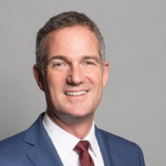 Peter_Kyle_portrait_2020