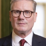 Prime_Minister_Sir_Keir_Starmer_election_infobox