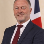 Steve_Reed_Official_Cabinet_Portrait,_July_2024_(crop_3)