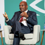 Vice-President-