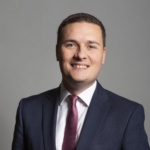 Wes Streeting headshot.png