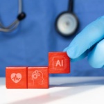 adobestock_992483612