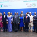 afdb-10