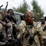 drc-m23-conflict-minerals