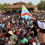 header-rwanda-m23-drc
