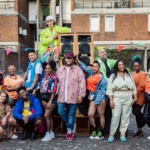 house-gospel-choir.jpg