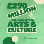 s960_funding_gov.uk