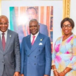 1500-photo-de-famille-pm_congo-en