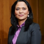 Rushanara Ali