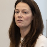 Poppy_Gustafsson_at_the_Council_of_Nations_and_Regions_meeting_2024