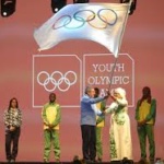 images-3