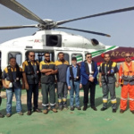 libya-eni-noc-bring-bahr-essalam-phase-2-offshore-field-online