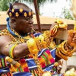 otumfuo-osei-tutu-ii-credit-pan-african-heritage-museum_67eb7d19b8189cb8b49b7d4c42303cc1